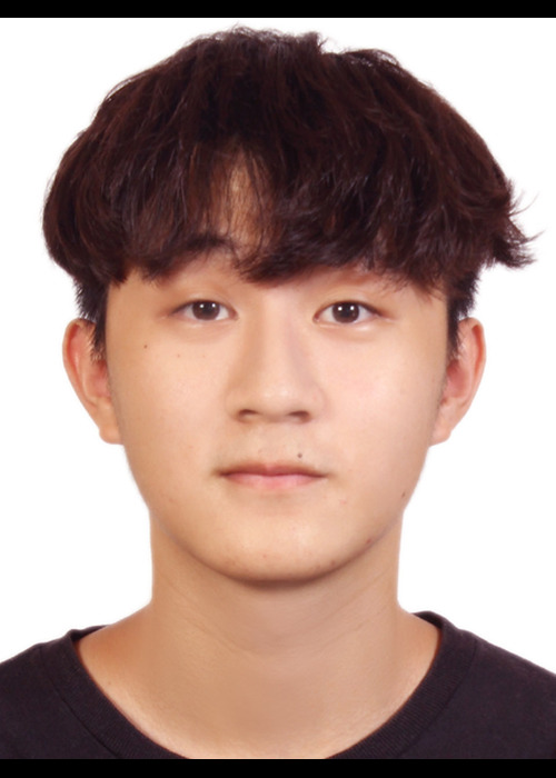 Cheng Lai Chun